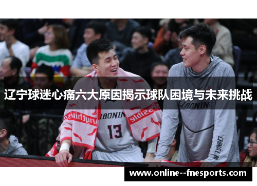 辽宁球迷心痛六大原因揭示球队困境与未来挑战 辽宁球迷心痛六大原因揭示球队困境与未来挑战